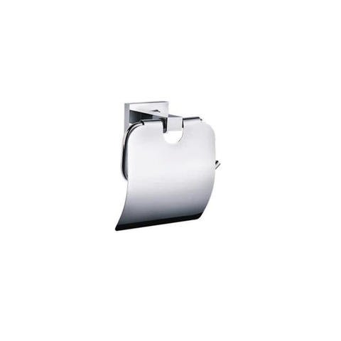 JD-AB9726 Victorian Toilet Roll Holder