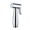 JD-PT1014 Handheld Portable Shower Sprayer