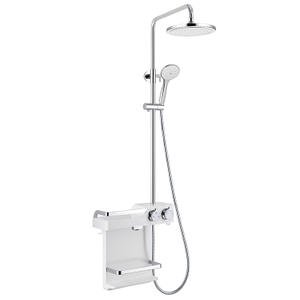 JD-SC105 Multifunctional Combined Shower Column