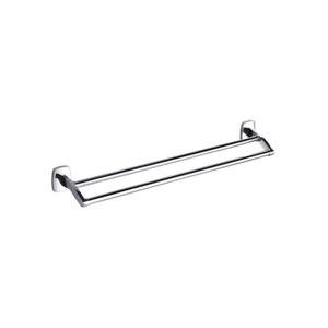 JD-AB1001 Free Standing Towel Rack