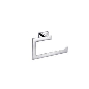 JD-AB9713 Toilet Paper Holder with Privacy Storage