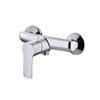 MARIGOLD Series Hotel Wall Mount Waterfall Tub Faucet