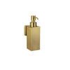 JD-AB7232 Refillable Soap Dispenser Wall Mountable