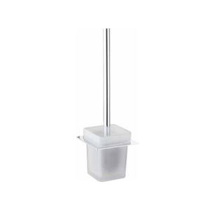 JD-AB7929 Toilet Plunger And Brush Holder