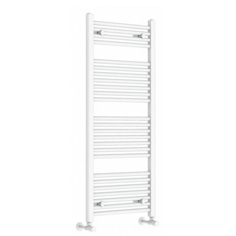 JD-R0108W Towel Warmer Drying Rack