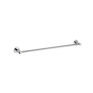 JD-AB7112 Designer Towel Rails Towel Hanger Stand