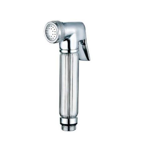 JD-PT060101 Handheld Portable Bidet Toilet Sprayer