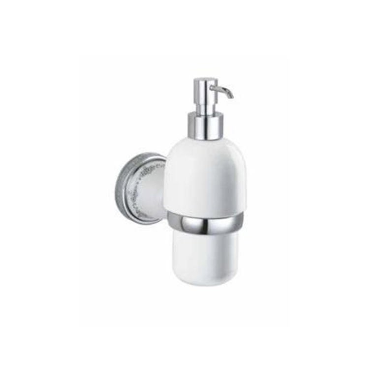 JD-AB7432 Best Foaming Hand Soap Dispenser