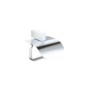 JD-AB7926 Mid Century Modern Toilet Paper Holder