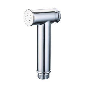 JD-PT1016 Handheld Douche Shower Wall Spray Jets