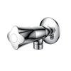 PERIWINKLE Series Amountable Bathroom Tap Hot Sale