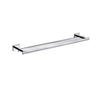 JD-AB9711 Space Saving Towel Rack