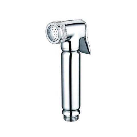 JD-PT030201 Hand Water Bidet Spray