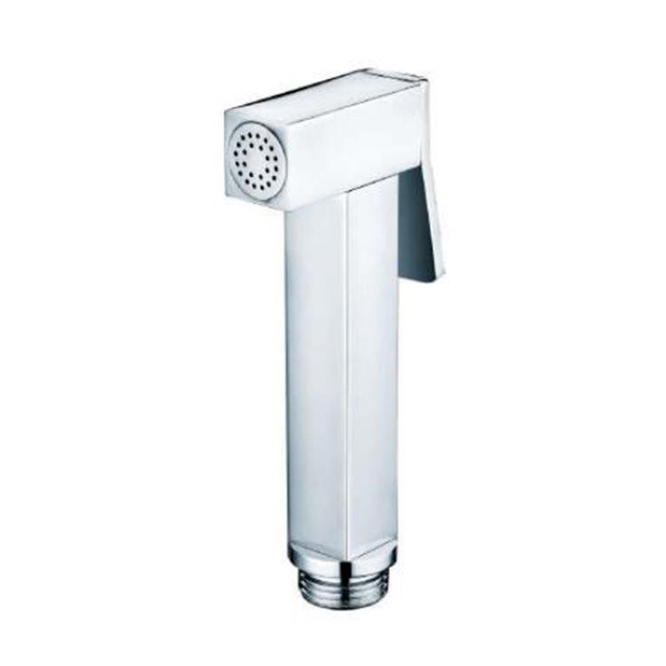 JD-PT120101 Brass Bidet Spray Shattaf Shower