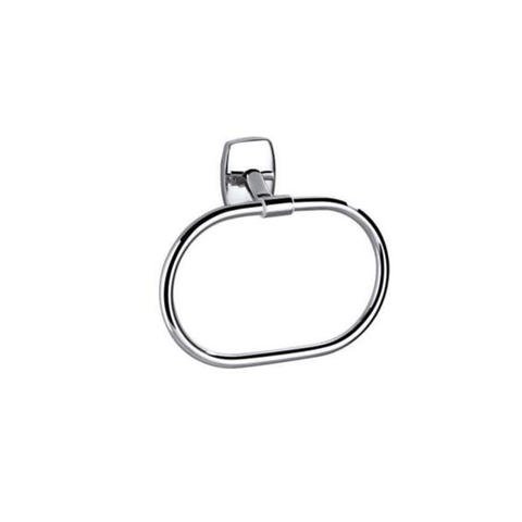 JD-AB1003 Hand Towel Ring