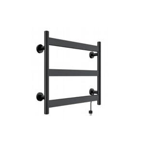 JD-E64135 Towel Rail Above Radiator