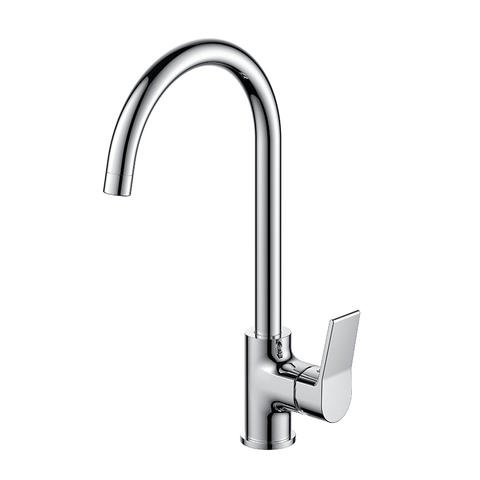 DAISY Series Flexible Single-lever Sink Taps