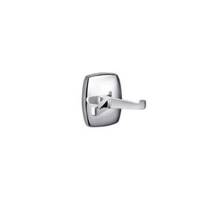 JD-AB1501 Chrome Robe Hook