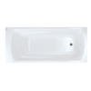 JD-PY170-6 Portable Bathtub for Elderly