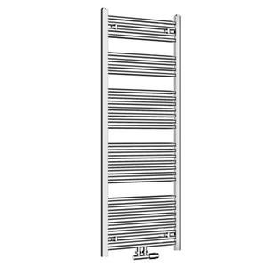 JD-R1809C Brass Heated Towel Rail Australia