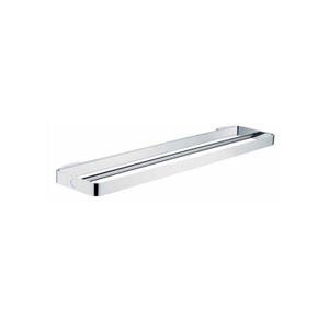 JD-AB8311 Double Bar Towel Rack