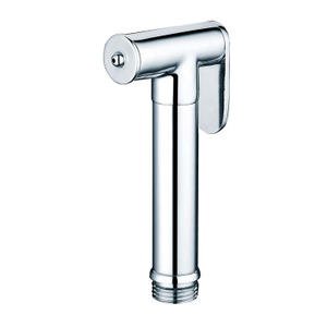 JD-PT1011 Portable Brasstoilet Bidet Spray