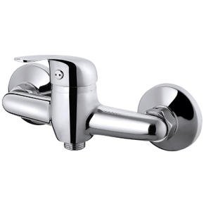 WATER LILY Series Single-lever Shower Faucet