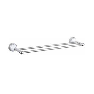 JD-AB7411 Towel Rack Above Toilet