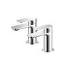 JD-203-6 One Handle Bathroom Faucet