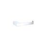 JD-AB7916 Bathroom Towel Hooks Chrome