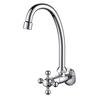 CACTUS Series Single-lever Sink Tap Cold Water