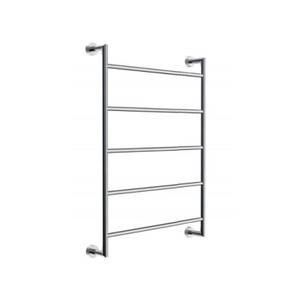 JD-E64122 Wall Mounted Towel Rails for Bathrooms