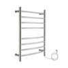 JD-R6406S Electric Thermostatic Towel Rail