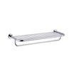 JD-AB7381 Towel Shelf Free Standing Towel Rack