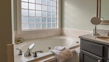 When Should I Change the Bathtub?