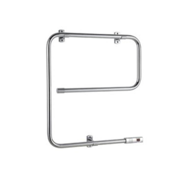 JD-R6101C Small Electric Heated Towel Rail