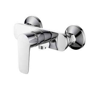 ROSE Series Wall Mounting Shower Mixer