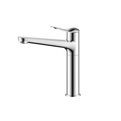 BLUEBELL Series Single-lever Sink Mixer