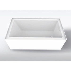 JD-PY152-85 Heated Soaking Tub