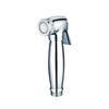 JD-PT040201 Bathroom Sprayer Handheld Bidet Spray