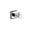 JD-AB9915 Radiator Towel Hook