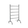 JD-R6403S Electric Towel Rail Electric Towel Warmer