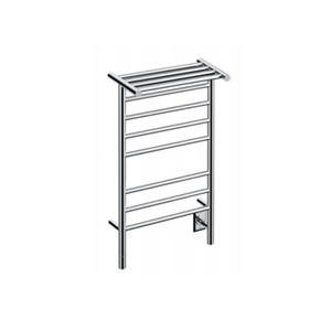 JD-E62023 Heated Towel Rack Wall Mounted