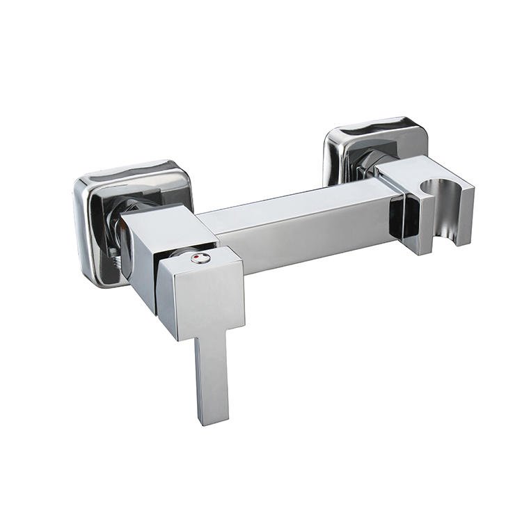 JD-LT2002 Bathroom Head Tub Shower Faucet