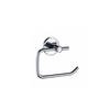 JD-AB7316 Bath Bliss Toilet Paper Holder