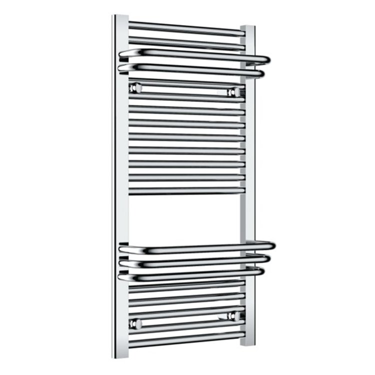 JB-R01 Series Stainless Steel Bathroom Towel Holder