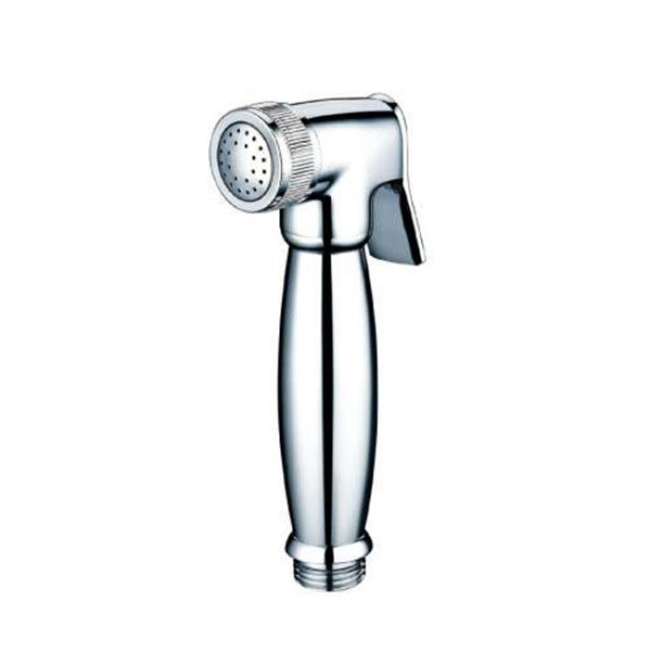 JD-PT030301 Hand Bathroom Bidet Spray Toilet