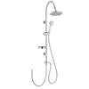 JD-SC106 Diverter for 2 Functions Shower Head And Handshower