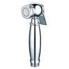 JD-PT1001 bathroom shattaf portable bidet sprayer