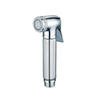 JD-PT040101 Faucet Sprayer Warm Water Bidet